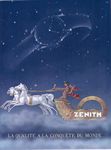 Zenith 1946 99.jpg